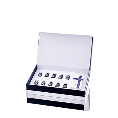 私密回春抗衰紧致套鹤庆